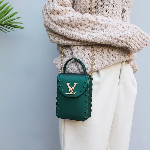 Shoulder_Bags